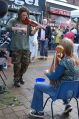 Filename=Dsc_0079.jpg
Filesize=108KiB
Dimensions=332x500
Date added=Sep 19, 2011 Dsc_0079.jpg
