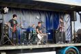 Filename=Dsc_0120.jpg
Filesize=92KiB
Dimensions=500x333
Date added=Sep 19, 2011 Dsc_0120.jpg