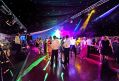 Filename=FestivalBallSW11011115.JPG
Filesize=112KiB
Dimensions=500x338
Date added=Oct 02, 2011 FestivalBallSW11011115.JPG