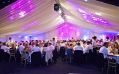 Filename=FestivalBallSW11011126.JPG
Filesize=94KiB
Dimensions=500x312
Date added=Oct 02, 2011 FestivalBallSW11011126.JPG