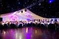 Filename=FestivalBallSW11011132.JPG
Filesize=89KiB
Dimensions=500x333
Date added=Oct 02, 2011 FestivalBallSW11011132.JPG