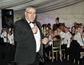 Filename=FestivalBallSW11011138.JPG
Filesize=85KiB
Dimensions=500x385
Date added=Oct 02, 2011 FestivalBallSW11011138.JPG
