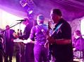 Filename=FestivalBallSW11011143.JPG
Filesize=94KiB
Dimensions=500x372
Date added=Oct 02, 2011 FestivalBallSW11011143.JPG