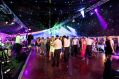Filename=FestivalBallSW11011143a.jpg
Filesize=107KiB
Dimensions=500x333
Date added=Oct 02, 2011 FestivalBallSW11011143a.jpg