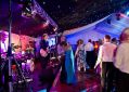 Filename=FestivalBallSW11011153.JPG
Filesize=108KiB
Dimensions=500x355
Date added=Oct 02, 2011 FestivalBallSW11011153.JPG