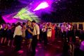 Filename=FestivalBallSW11011169.JPG
Filesize=81KiB
Dimensions=500x331
Date added=Oct 02, 2011 FestivalBallSW11011169.JPG