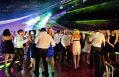 Filename=FestivalBallSW11011170.JPG
Filesize=100KiB
Dimensions=500x324
Date added=Oct 02, 2011 FestivalBallSW11011170.JPG