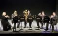 Filename=FestivalBrassQuintet26911W02.JPG
Filesize=64KiB
Dimensions=500x313
Date added=Sep 27, 2011 FestivalBrassQuintet26911W02.JPG