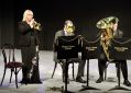 Filename=FestivalBrassQuintet26911W07.JPG
Filesize=85KiB
Dimensions=500x357
Date added=Sep 27, 2011 FestivalBrassQuintet26911W07.JPG