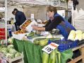 Filename=FoodFestival17911002a.JPG
Filesize=126KiB
Dimensions=500x373
Date added=Sep 20, 2011 FoodFestival17911002a.JPG
