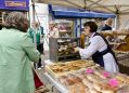 Filename=FoodFestival17911008.JPG
Filesize=115KiB
Dimensions=500x360
Date added=Sep 20, 2011 FoodFestival17911008.JPG