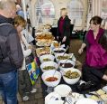 Filename=FoodFestival17911028a.JPG
Filesize=144KiB
Dimensions=500x482
Date added=Sep 20, 2011 FoodFestival17911028a.JPG
