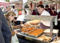 Filename=FoodFestival17911035.JPG
Filesize=116KiB
Dimensions=500x359
Date added=Sep 20, 2011 FoodFestival17911035.JPG