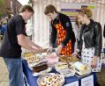 Filename=FoodFestival17911040a.JPG
Filesize=133KiB
Dimensions=500x409
Date added=Sep 20, 2011 FoodFestival17911040a.JPG