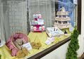 Filename=FoodFestival17911079.JPG
Filesize=106KiB
Dimensions=500x353
Date added=Sep 20, 2011 FoodFestival17911079.JPG