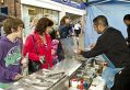 FoodFestival17911111.JPG