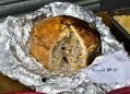 FoodFestival17911124.JPG