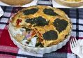 FoodFestival17911126.JPG