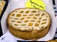 FoodFestival17911127.JPG