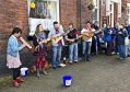 FoodFestival17911133.JPG
