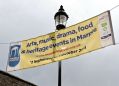 FoodFestival17911142.JPG