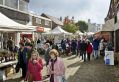 FoodFestival17911144.JPG
