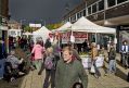 FoodFestival17911146.JPG