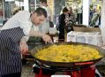 FoodFestival17911149.JPG