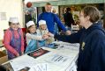 FoodFestival17911155.JPG