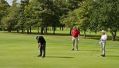 Filename=GolfDay23911W03.JPG
Filesize=90KiB
Dimensions=500x286
Date added=Sep 24, 2011 GolfDay23911W03.JPG