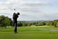 Filename=GolfDay23911W09.JPG
Filesize=74KiB
Dimensions=500x336
Date added=Sep 24, 2011 GolfDay23911W09.JPG