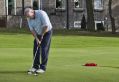 Filename=GolfDay23911W12.JPG
Filesize=93KiB
Dimensions=500x344
Date added=Sep 24, 2011 GolfDay23911W12.JPG