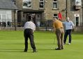 Filename=GolfDay23911W16.JPG
Filesize=109KiB
Dimensions=500x356
Date added=Sep 24, 2011 GolfDay23911W16.JPG