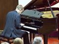 Filename=HalleJazzQuartet26911T15.JPG
Filesize=89KiB
Dimensions=500x375
Date added=Sep 27, 2011 HalleJazzQuartet26911T15.JPG