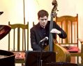 HalleJazzQuartet26911T17.JPG