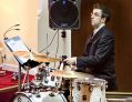 HalleJazzQuartet26911T21.JPG