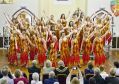Filename=HeartbeatUrc17911_63.jpg
Filesize=126KiB
Dimensions=500x351
Date added=Sep 21, 2011 HeartbeatUrc17911_63.jpg