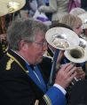 Filename=IMG_9385cr-Marple-Band.jpg
Filesize=76KiB
Dimensions=412x500
Date added=Sep 18, 2011 IMG_9385cr-Marple-Band.jpg