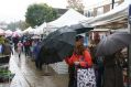 Filename=IMG_9388r-It-did-rain-a-bit.jpg
Filesize=93KiB
Dimensions=500x333
Date added=Sep 18, 2011 IMG_9388r-It-did-rain-a-bit.jpg