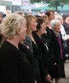 Filename=IMG_9435r-Courage-to-Sing.jpg
Filesize=64KiB
Dimensions=414x500
Date added=Sep 18, 2011 IMG_9435r-Courage-to-Sing.jpg