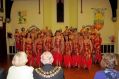 Filename=Img_1195.jpg
Filesize=81KiB
Dimensions=500x333
Date added=Sep 19, 2011 Img_1195.jpg