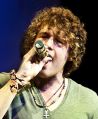 Filename=M-Got-Talent-21911T03a.JPG
Filesize=116KiB
Dimensions=411x500
Date added=Sep 22, 2011 M-Got-Talent-21911T03a.JPG