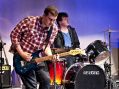 Filename=M-Got-Talent-21911T04.JPG
Filesize=118KiB
Dimensions=500x371
Date added=Sep 22, 2011 M-Got-Talent-21911T04.JPG