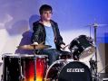 Filename=M-Got-Talent-21911T06.JPG
Filesize=107KiB
Dimensions=500x379
Date added=Sep 22, 2011 M-Got-Talent-21911T06.JPG