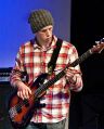 Filename=M-Got-Talent-21911T10.JPG
Filesize=117KiB
Dimensions=402x500
Date added=Sep 22, 2011 M-Got-Talent-21911T10.JPG