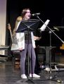 Filename=M-Got-Talent-21911W03.JPG
Filesize=92KiB
Dimensions=381x500
Date added=Sep 22, 2011 M-Got-Talent-21911W03.JPG