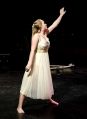 Filename=M-Got-Talent-21911W07.JPG
Filesize=49KiB
Dimensions=364x500
Date added=Sep 22, 2011 M-Got-Talent-21911W07.JPG