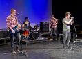 M-Got-Talent-21911W25.JPG