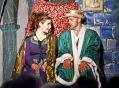 Filename=MacbethfromOddsocksTheatre26911W01.JPG
Filesize=119KiB
Dimensions=500x369
Date added=Sep 27, 2011 MacbethfromOddsocksTheatre26911W01.JPG