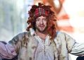 Filename=MacbethfromOddsocksTheatre26911W02.JPG
Filesize=90KiB
Dimensions=500x357
Date added=Sep 27, 2011 MacbethfromOddsocksTheatre26911W02.JPG